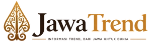 JAWA TREND